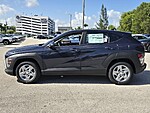 New 2026 HYUNDAI KONA SE FWD in DAVIE, FLORIDA (Photo 2)
