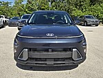 New 2026 HYUNDAI KONA SE FWD in DAVIE, FLORIDA (Photo 3)