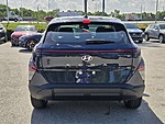 New 2026 HYUNDAI KONA SE FWD in DAVIE, FLORIDA (Photo 4)