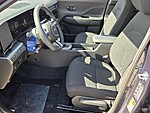 New 2026 HYUNDAI KONA SE FWD in DAVIE, FLORIDA (Photo 5)
