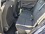 New 2026 HYUNDAI KONA SE FWD in DAVIE, FLORIDA (Photo 6)