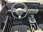 New 2026 HYUNDAI KONA SE FWD in DAVIE, FLORIDA (Photo 7)