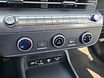 New 2026 HYUNDAI KONA SE FWD in DAVIE, FLORIDA (Photo 8)