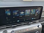 New 2026 HYUNDAI KONA SE FWD in DAVIE, FLORIDA (Photo 9)