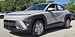 New 2026 HYUNDAI KONA SE FWD in DAVIE, FLORIDA