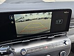 New 2026 HYUNDAI KONA SE FWD in DAVIE, FLORIDA (Photo 10)