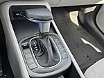 New 2026 HYUNDAI KONA SE FWD in DAVIE, FLORIDA (Photo 11)