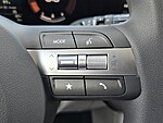 New 2026 HYUNDAI KONA SE FWD in DAVIE, FLORIDA (Photo 12)