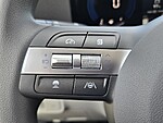 New 2026 HYUNDAI KONA SE FWD in DAVIE, FLORIDA (Photo 13)