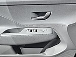 New 2026 HYUNDAI KONA SE FWD in DAVIE, FLORIDA (Photo 14)