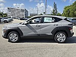 New 2026 HYUNDAI KONA SE FWD in DAVIE, FLORIDA (Photo 2)