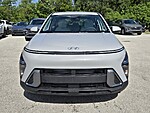 New 2026 HYUNDAI KONA SE FWD in DAVIE, FLORIDA (Photo 3)