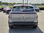 New 2026 HYUNDAI KONA SE FWD in DAVIE, FLORIDA (Photo 4)