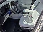 New 2026 HYUNDAI KONA SE FWD in DAVIE, FLORIDA (Photo 5)