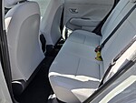 New 2026 HYUNDAI KONA SE FWD in DAVIE, FLORIDA (Photo 6)