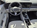 New 2026 HYUNDAI KONA SE FWD in DAVIE, FLORIDA (Photo 7)