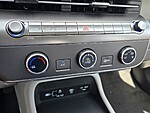 New 2026 HYUNDAI KONA SE FWD in DAVIE, FLORIDA (Photo 8)