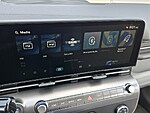 New 2026 HYUNDAI KONA SE FWD in DAVIE, FLORIDA (Photo 9)