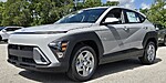 New 2026 HYUNDAI KONA SE FWD in DAVIE, FLORIDA