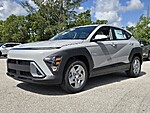 New 2026 HYUNDAI KONA SE FWD in DAVIE, FLORIDA (Photo 1)