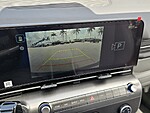 New 2026 HYUNDAI KONA SE FWD in DAVIE, FLORIDA (Photo 10)