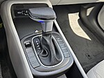 New 2026 HYUNDAI KONA SE FWD in DAVIE, FLORIDA (Photo 11)