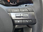 New 2026 HYUNDAI KONA SE FWD in DAVIE, FLORIDA (Photo 12)