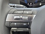 New 2026 HYUNDAI KONA SE FWD in DAVIE, FLORIDA (Photo 13)