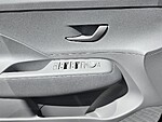 New 2026 HYUNDAI KONA SE FWD in DAVIE, FLORIDA (Photo 14)