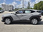 New 2026 HYUNDAI KONA SE FWD in DAVIE, FLORIDA (Photo 2)