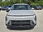 New 2026 HYUNDAI KONA SE FWD in DAVIE, FLORIDA (Photo 3)