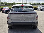 New 2026 HYUNDAI KONA SE FWD in DAVIE, FLORIDA (Photo 4)