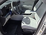New 2026 HYUNDAI KONA SE FWD in DAVIE, FLORIDA (Photo 5)