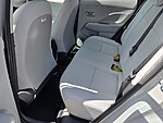 New 2026 HYUNDAI KONA SE FWD in DAVIE, FLORIDA (Photo 6)
