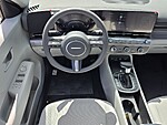 New 2026 HYUNDAI KONA SE FWD in DAVIE, FLORIDA (Photo 7)