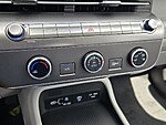 New 2026 HYUNDAI KONA SE FWD in DAVIE, FLORIDA (Photo 8)