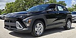 New 2026 HYUNDAI KONA SE FWD in DAVIE, FLORIDA
