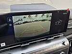 New 2026 HYUNDAI KONA SE FWD in DAVIE, FLORIDA (Photo 10)