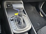 New 2026 HYUNDAI KONA SE FWD in DAVIE, FLORIDA (Photo 11)