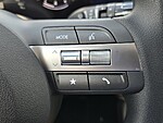 New 2026 HYUNDAI KONA SE FWD in DAVIE, FLORIDA (Photo 12)