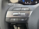 New 2026 HYUNDAI KONA SE FWD in DAVIE, FLORIDA (Photo 13)