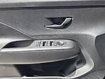 New 2026 HYUNDAI KONA SE FWD in DAVIE, FLORIDA (Photo 14)