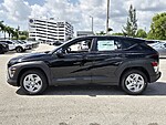 New 2026 HYUNDAI KONA SE FWD in DAVIE, FLORIDA (Photo 2)