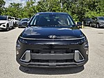 New 2026 HYUNDAI KONA SE FWD in DAVIE, FLORIDA (Photo 3)