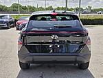 New 2026 HYUNDAI KONA SE FWD in DAVIE, FLORIDA (Photo 4)