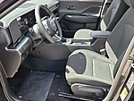 New 2026 HYUNDAI KONA SE FWD in DAVIE, FLORIDA (Photo 5)