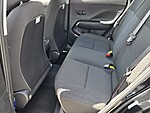 New 2026 HYUNDAI KONA SE FWD in DAVIE, FLORIDA (Photo 6)