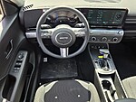 New 2026 HYUNDAI KONA SE FWD in DAVIE, FLORIDA (Photo 7)