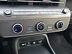 New 2026 HYUNDAI KONA SE FWD in DAVIE, FLORIDA (Photo 8)