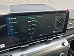 New 2026 HYUNDAI KONA SE FWD in DAVIE, FLORIDA (Photo 9)